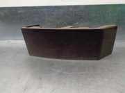 Warnleuchte Schalter 9643219577 Peugeot 307 CC (3B) Cabrio 2.0 16V (EW10J4(RFN))