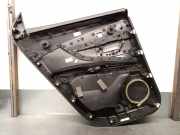 Türverkleidung Rechts Hinten 98305886AU Peugeot 3008 II (M4/MC/MJ/MR) Großraumlimousine 1.5 BlueHDi 130 (DV5RC(YHZ))