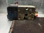 Scheinwerfer Links 6204AF Peugeot Boxer (230L) Van 1.9D (XUD9A(D9B))