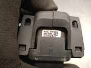 Felge 13211896 Opel Corsa D Schrägheck 1.3 CDTi 16V ecoFLEX (A13DTE)