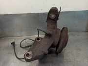 Achsschenkel Halter Rechts Vorne 2E0407304M Volkswagen Crafter Van 2.5 TDI 30/32/35/46/50 (BJL) BJL