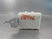 Luftmengenmesser 9647144080 Citroën C2 (JM) Schrägheck 3-drs 1.4 HDI (DV4TD(8HZ))