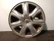 Felge 403000035R Renault III (BT0/1) 2.0 dCi (BT01, BT08, BT09, BT0E, BT0K, BT12, BT1C, BT1D,...