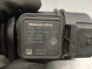 Luftmengenmesser 8200280056 Nissan Furgoneta (X76) 1.5 dCi 70