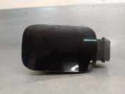 Tankklappe 9670805880 Peugeot 508 2.0 Blue-HDI FAP