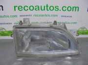 Scheinwerfer Rechts Ford 1.8 Diesel