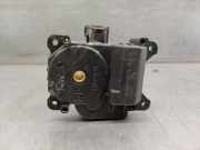 Heizlüfter 0638000172 Toyota Prius (ZVW3) Schrägheck 1.8 16V (2ZRFXE)