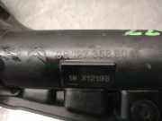 Schlauch 9812735880 Opel Corsa F (UB/UH/UP) Schrägheck 5-drs 1.2 Turbo 12V 100 (F12XHL(EB2ADTD))