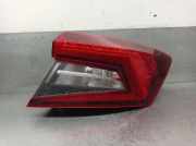 Stoßdämpfer Links Vorne DFR534900 Mazda CX-30 (DM) SUV 2.0 e-SkyActiv-G 122 16V (PEXN)