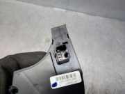 Scheibenwischerschalter 56046118AB Chrysler Voyager/Grand Voyager (RT) Großraumlimousine 2.8 CRD 16V Grand Voyager (VM64C)