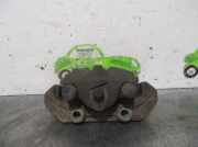 Kotflügel Rechts Vorne 6K0821022D Seat Ibiza II (6K1) Schrägheck 1.9 TDi GT (ALH)