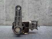 Leuchtweitenregulierung Stellmotor 4E0907503C Volkswagen Touareg (7LA/7L6) SUV 3.0 TDI V6 24V (BKS)