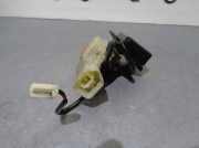 Armaturenbrett 682001HB1A Nissan Micra (K13) Schrägheck 1.2 12V (HR12DE)