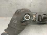 Tür Links Vorne 9002AP Peugeot Bipper (AA) Van 1.3 HDI (199.A.9000)