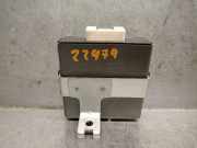 Schwungrad 9644814280 Fiat Ulysse (179) Großraumlimousine 2.2 JTD 16V (DW12TED4(4HW))