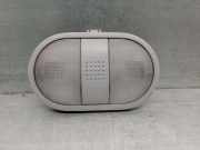 Kühlerventilator 51833973 Fiat Doblo (263) Großraumlimousine 1.6 D Multijet (198.A.3000)