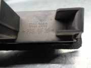 Handgriff Kofferraum 8200002001 Renault IV (JK0) 2.2 dCi Turbodiesel