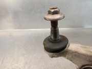 Querlenker Links Vorne Unten N24334350C Mazda MX-5 (ND) Cabrio 2.0 SkyActiv G-160 16V (PE)