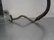 Motorsteuergerät 51871190 Fiat Bravo (198A) Schrägheck 1.6 JTD Multijet 105 (198.A.3000)