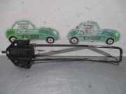 Scharniere TRASERA Citroën Berlingo Cinqspace, Multispace Großraumlimousine 1.6 Hdi 16V 75 (DV6BTED4(9HW))