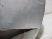 Felge 8E0601025C Audi A4 Avant (B6) Kombi 2.5 TDI 24V (BDG)