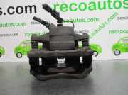 Heizlüfter A25601B3801001 Renault Fluence (LZ) Limousine 1.6 16V (K4M-R858(Euro 4)