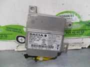 Steuergerät Airbag 8200307188A Dacia 1.4 CAT