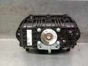 Airbag Beifahrer 9810439880 Peugeot II SUV (MC_, MR_, MJ_, M4_) 1.2 THP/ PureTech 130 (MRHNSM, MRHNSU, MRHNSJ, MRHNYW,...