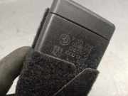 Handgriff Kofferraum 906069264R Dacia DUSTER (HM_) 1.0 TCe 90