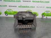 Motorhalter Rechts 1K0199262BA Volkswagen Golf V (1K1) Schrägheck 1.9 TDI (BKC) BKC