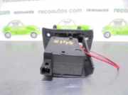 Sitz Links Hinten 891002W631ZZN Hyundai Santa Fe III (DM) SUV 2.2 CRDi R 16V 4x2 (D4HB)