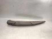 Scheibenwischer Hinten 287804950R Dacia DUSTER (HM_) 1.0 TCe 90