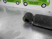 Dritte Bremsleuchte A2136941100 Mercedes-Benz E (W213) Limousine E-220d 2.0 Turbo 16V (OM654.920)