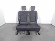 Sitz Rechts Hinten 880100923R Renault SCÉNIC IV (J9_) 1.5 dCi 110