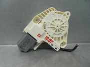 Fensterhebermotor Links Hinten 8K0959811A Audi A4 BER. (B8) 2.0 16V TDI