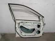 Tür Links Vorne 6201109001 SsangYong Actyon SUV 2.0 Xdi 16V Sports Pick-up (OM664.951)