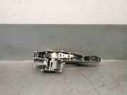 Motorhaube 7751470908 Renault 19 Phase II/III (L53) Limousine 1.4 e (E7J-706)