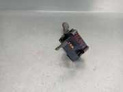 Handschuhfach 13205097 Opel Corsa D Schrägheck 1.3 CDTi 16V ecoFLEX (A13DTR)