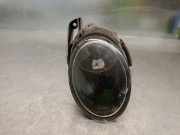 Nebelscheinwerfer Links Vorne 3C0941700B Volkswagen Passat Variant (3C5) Kombi 2.0 TDI 16V 140 (BKP) BKP