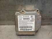 Steuergerät Airbag 51805046 Ford Ka II Schrägheck 1.3 TDCi 16V (169.A.1000)