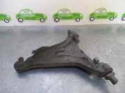 Scheinwerfer Halter Rechts 3V0806930 Skoda (3V3) 2.0 TDI