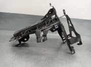 Scheinwerfer Halter Links 51647200777 BMW 5 serie Gran Turismo (F07) Schrägheck 520d 16V (N47-D20C)