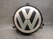 Handgriff Kofferraum 1K0827469D Volkswagen Golf V (1K1) Schrägheck 2.0 TDI 16V (BKD) BKD