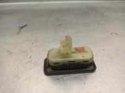 Handgriff Kofferraum 8200385515 Renault Clio III (BR/CR) Schrägheck 1.5 dCi 85 (K9K-766(K9K-T7))