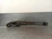 Querlenker Links Hinten Unten 51806628 Alfa Romeo Giulietta (940) Schrägheck 2.0 JTDm 16V 140 (940.A.5000)