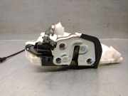 Türschloss Links Vorne BCJH Mazda Schrägheck (BP) 2.0 SKYACTIV-G M Hybrid