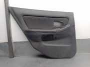 Türverkleidung Links Hinten 833012D360RG Hyundai Elantra III Limousine 2.0 CRDi 16V (D4EA)