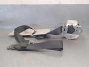 Radiator 2W939L440AE Jaguar XJ (X350) Limousine R 4.2 V8 32V (TB)