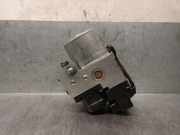Abs Pumpe 30856098 Volvo S40 (VS) Limousine 1.8i 16V (B4184SM)