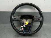 Lenker 5F0419091L Seat Ibiza IV (6J5) Schrägheck 5-drs 1.0 EcoTSI 12V (CHZB)